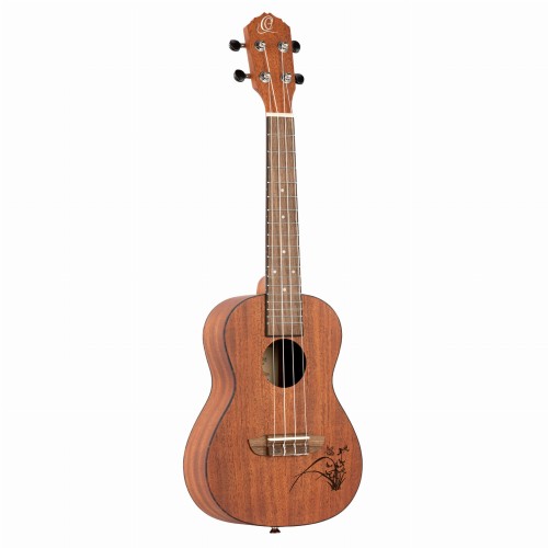 Ortega RU5MM ukulele koncertowe
