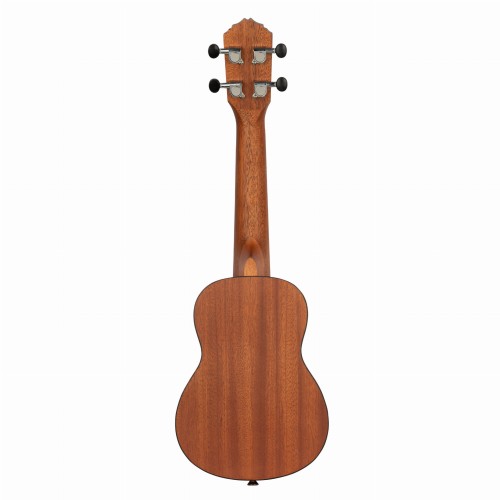 Ortega RU5-SO ukulele sopranowe