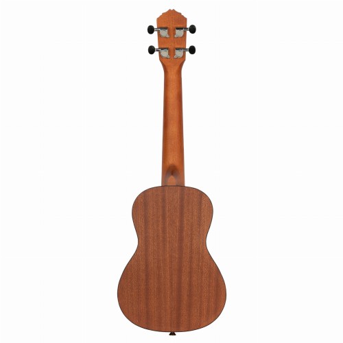 Ortega RU5 ukulele koncertowe