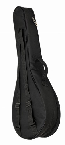 Pokrowiec na mandolinę EverPlay MB-01 pogrubiany odporny