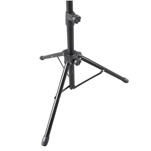 Pulpit do nut KALINE P-7