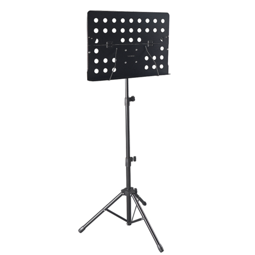 Pulpit do nut KALINE P-7