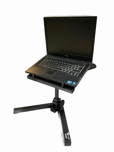 Statyw pod Laptop DJ - Tablet Akmuz P-30 - Pancerny