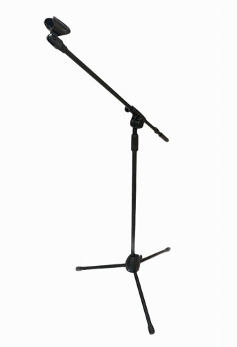 Kaline MS102 statyw mikrofonowy regulowany stabilny