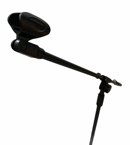 Kaline MS102 statyw mikrofonowy regulowany stabilny