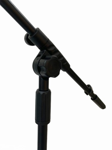Kaline MS102 statyw mikrofonowy regulowany stabilny