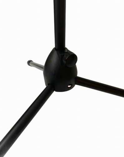 Kaline MS102 statyw mikrofonowy regulowany stabilny
