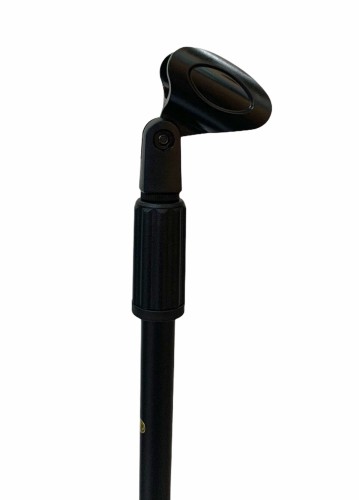 Kaline MS102 statyw mikrofonowy regulowany stabilny