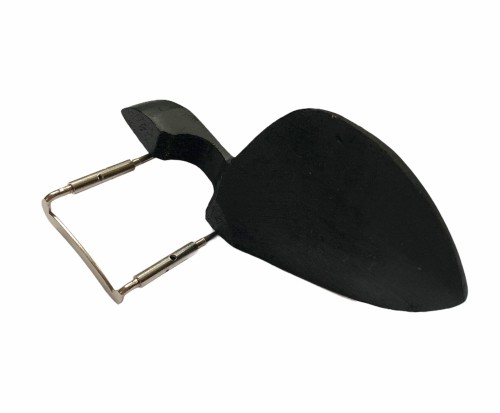 Podbródek do skrzypiec 4/4 PS400