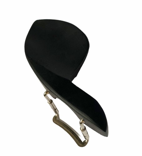 Podbródek do skrzypiec 4/4 PS400