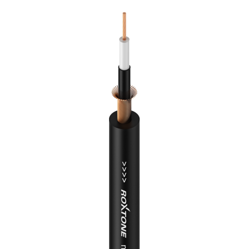 Kabel gitarowy jack-jack 5m SAMURAI SGJJ100L5