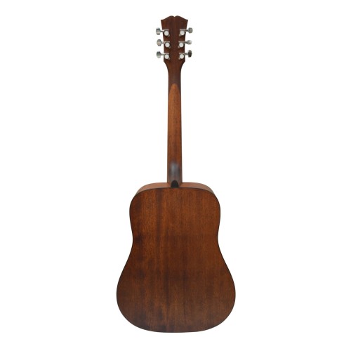 Marris D gitara akustyczna dreadnought świerk