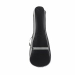 Pokrowiec na Ukulele Tenorowe 26" UB-00-26 CZARNY