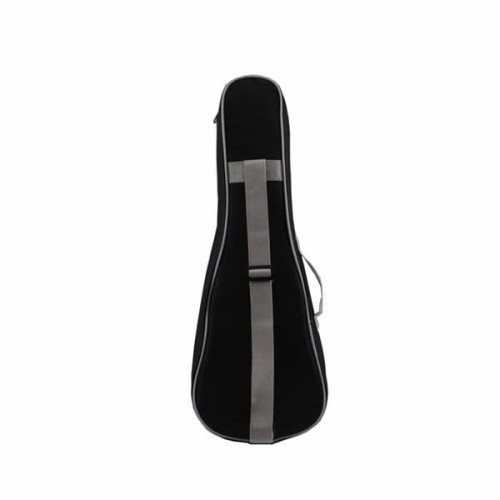 Pokrowiec do ukulele tenorowego 26" UB-00-26