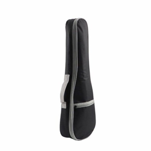 Pokrowiec do ukulele tenorowego 26" UB-00-26