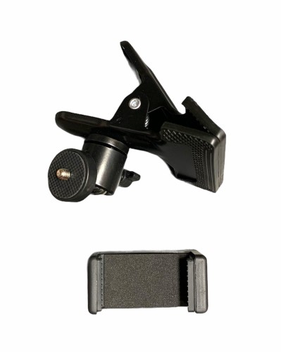 Uchwyt na gitarę do smartfonu US-ZA18