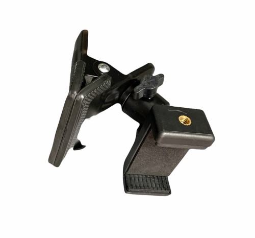 Uchwyt na gitarę do smartfonu US-ZA18