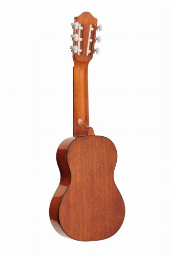 Ars Nova MHG-01 Gloss guitalele mahoń
