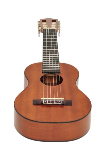 Ars Nova MHG-01 Gloss guitalele mahoń