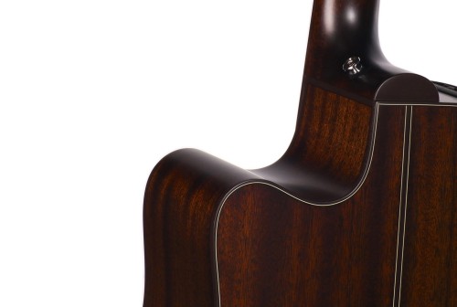 Takamine P1DC SM gitara elektroakustyczna made in japan