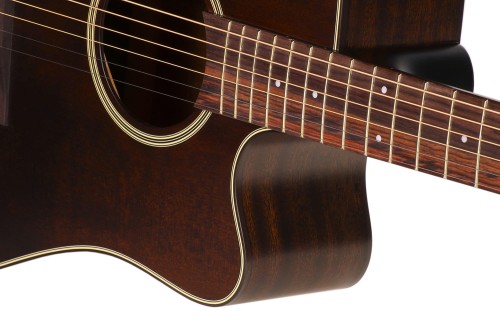 Takamine P1DC SM gitara elektroakustyczna made in japan