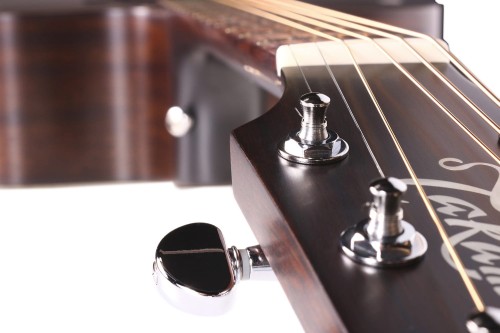 Takamine P1DC SM gitara elektroakustyczna made in japan