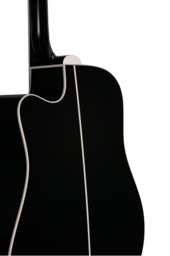 Takamine EF341SC gitara elektroakustyczna made in japan