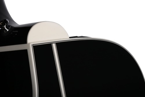 Takamine EF341SC gitara elektroakustyczna made in japan