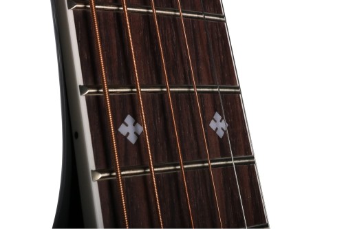 Takamine EF341SC gitara elektroakustyczna made in japan