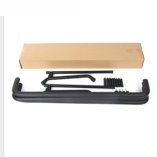 Kaline ZSJ-77 statyw na 7 gitar lekki składany metalowy