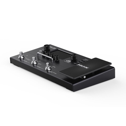 NUX MG-30 multiefekt gitarowy procesor efektów