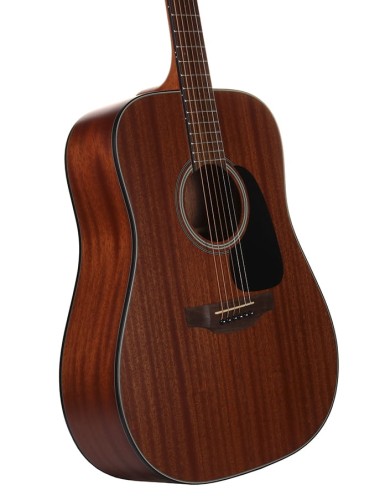 Gitara_akustyczna_Takamine_GD11M-NS.jpg