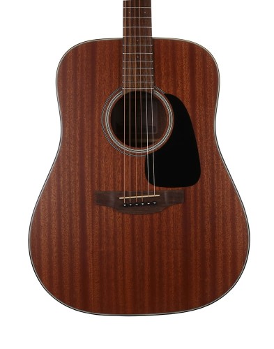Gitara_akustyczna_Takamine_GD11M-NS_3.jpg