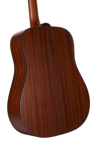 Gitara_akustyczna_Takamine_GD11M-NS_4.jpg