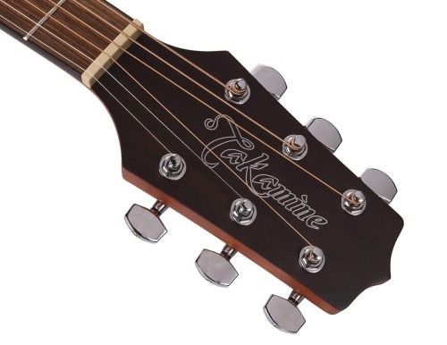 Gitara_akustyczna_Takamine_GD11M-NS_5.jpg