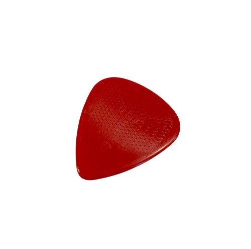 Kostka gitarowa D-Grip 0.73 kiedyś Brain koci język