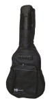 Pokrowiec na Gitarę Klasyczną 4/4 HardBag CBG02 - Pogrubiany