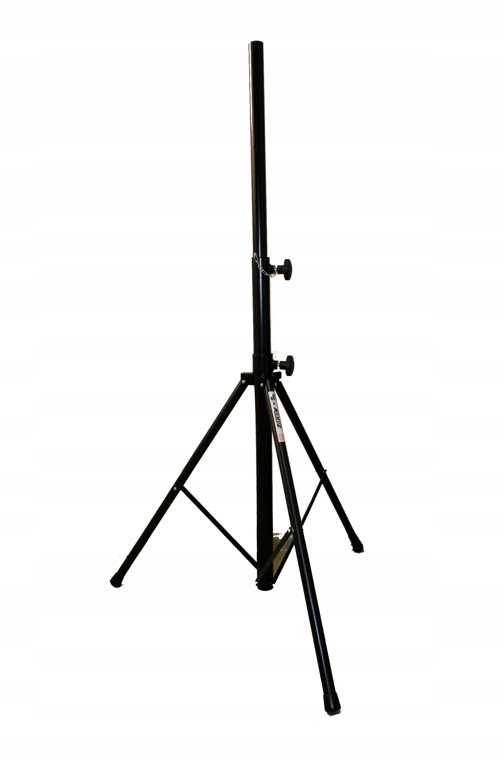 Statyw kolumnowy Akmuz K-2 