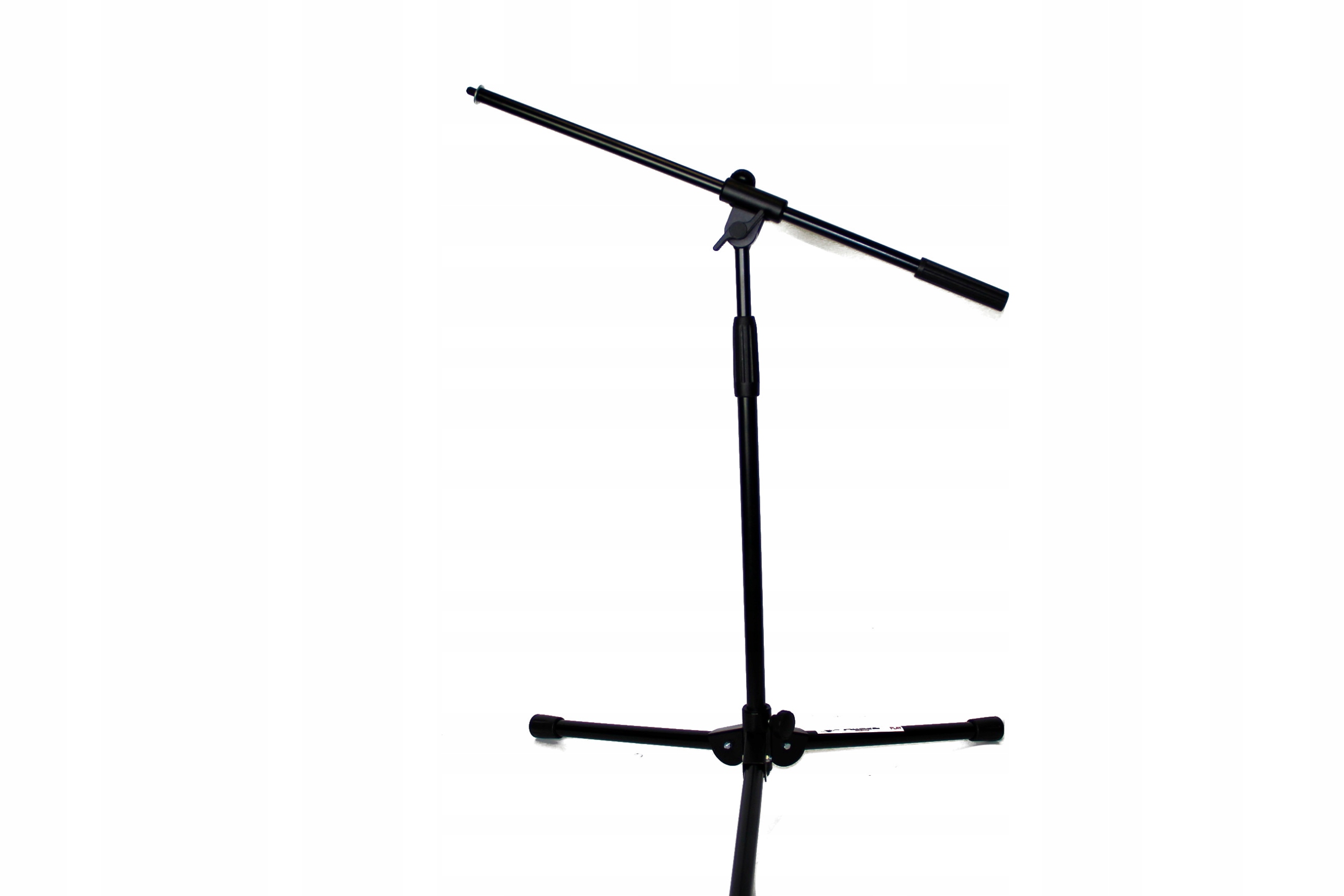 Statyw mikrofonowy Akmuz M-4 