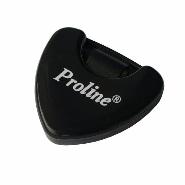 Pickholder uchwyt na kostki 