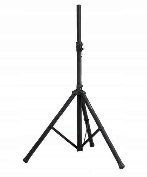  Statyw kolumnowy Kaline S-7