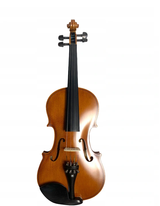 Skrzypce EVERPLAY EV-611