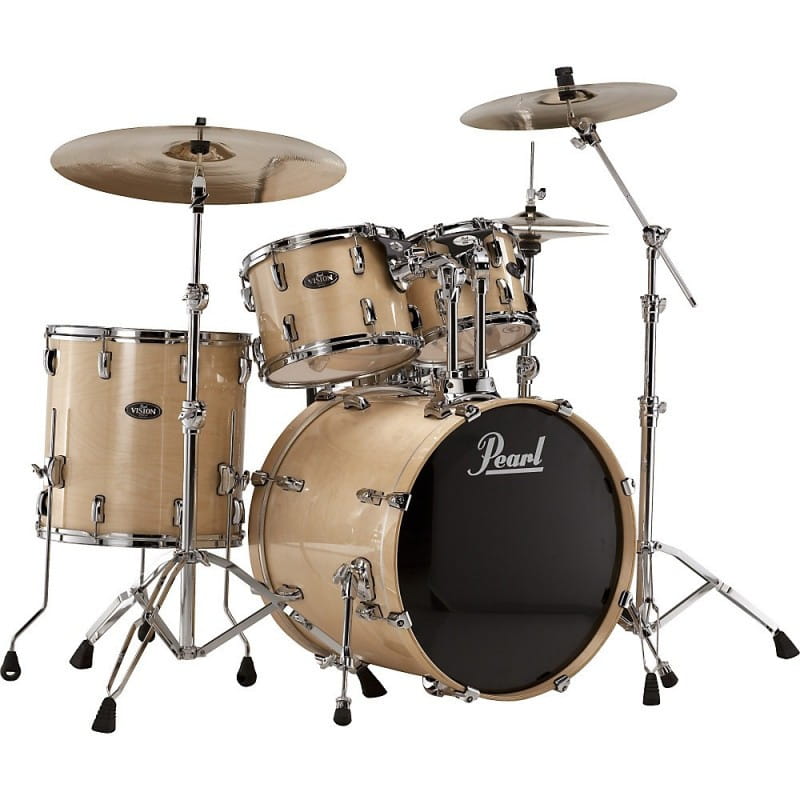 Perkusja Pearl Vision VBL925