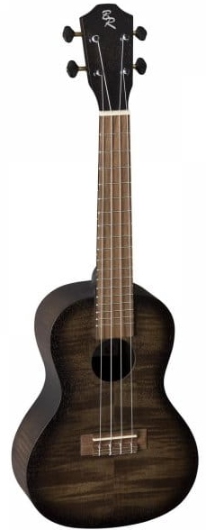 Ukulele koncertowe Baton Rouge VX1/CXE-CB