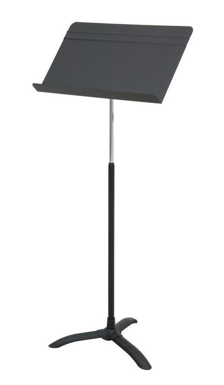 Pulpit do nut amerykański 