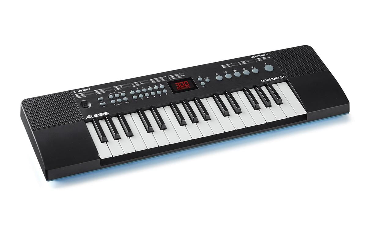 Keyboard Alesis Harmony 32 