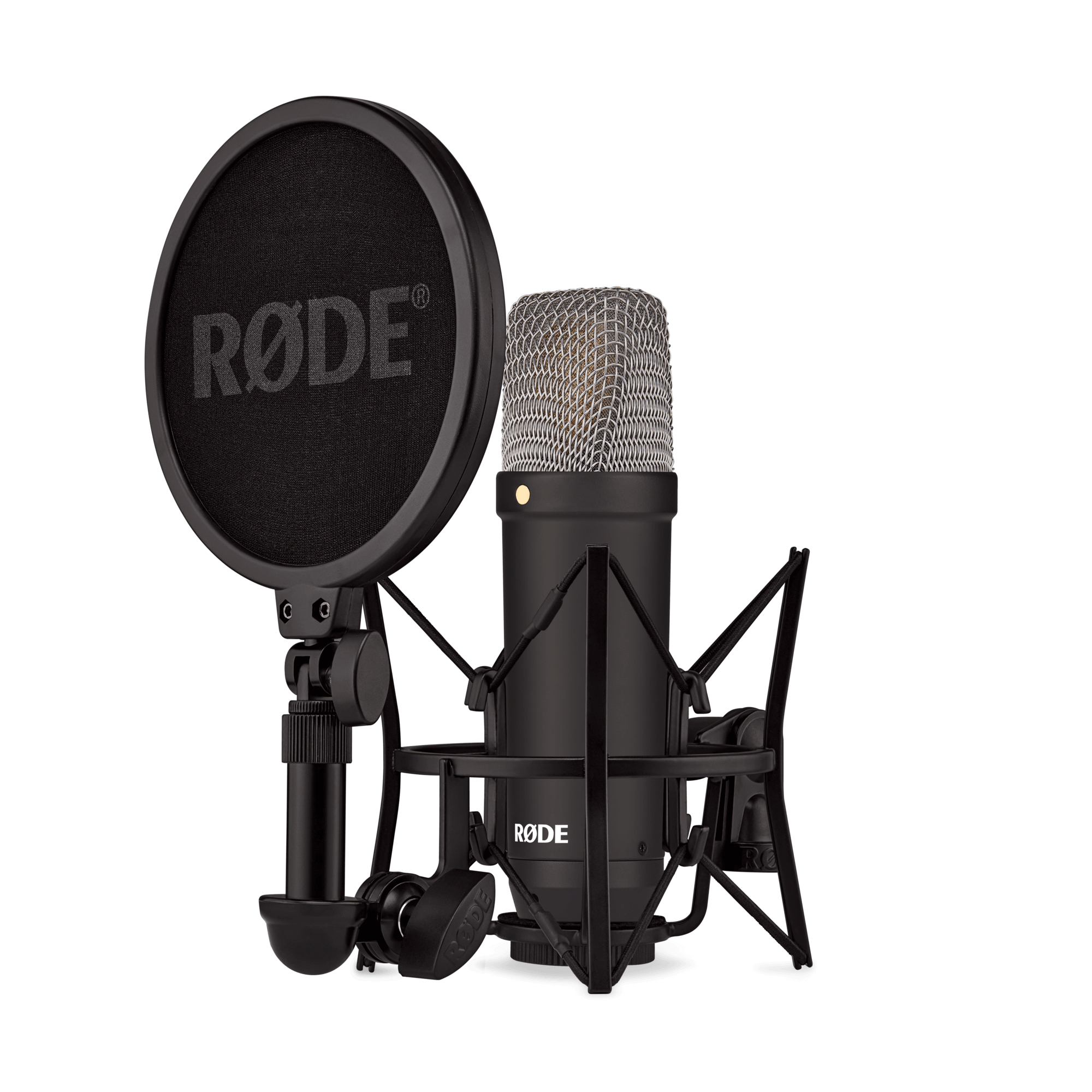 Mikrofon Rode NT1