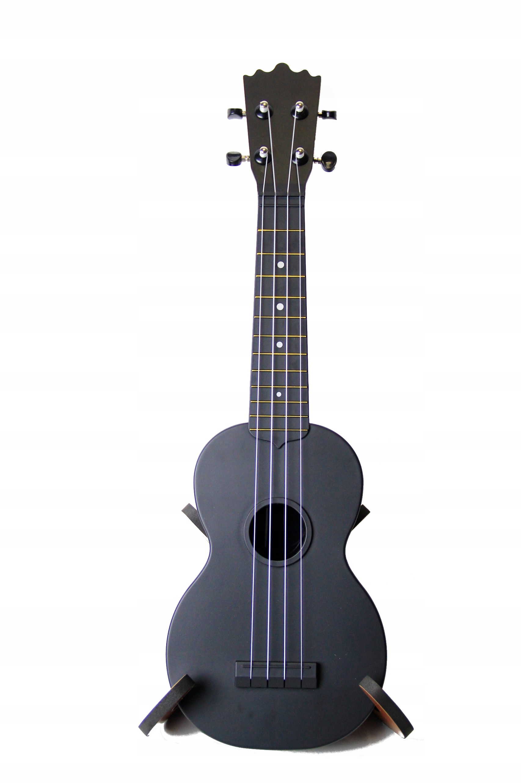 Ukulele sopranowe Ever Play WU-21