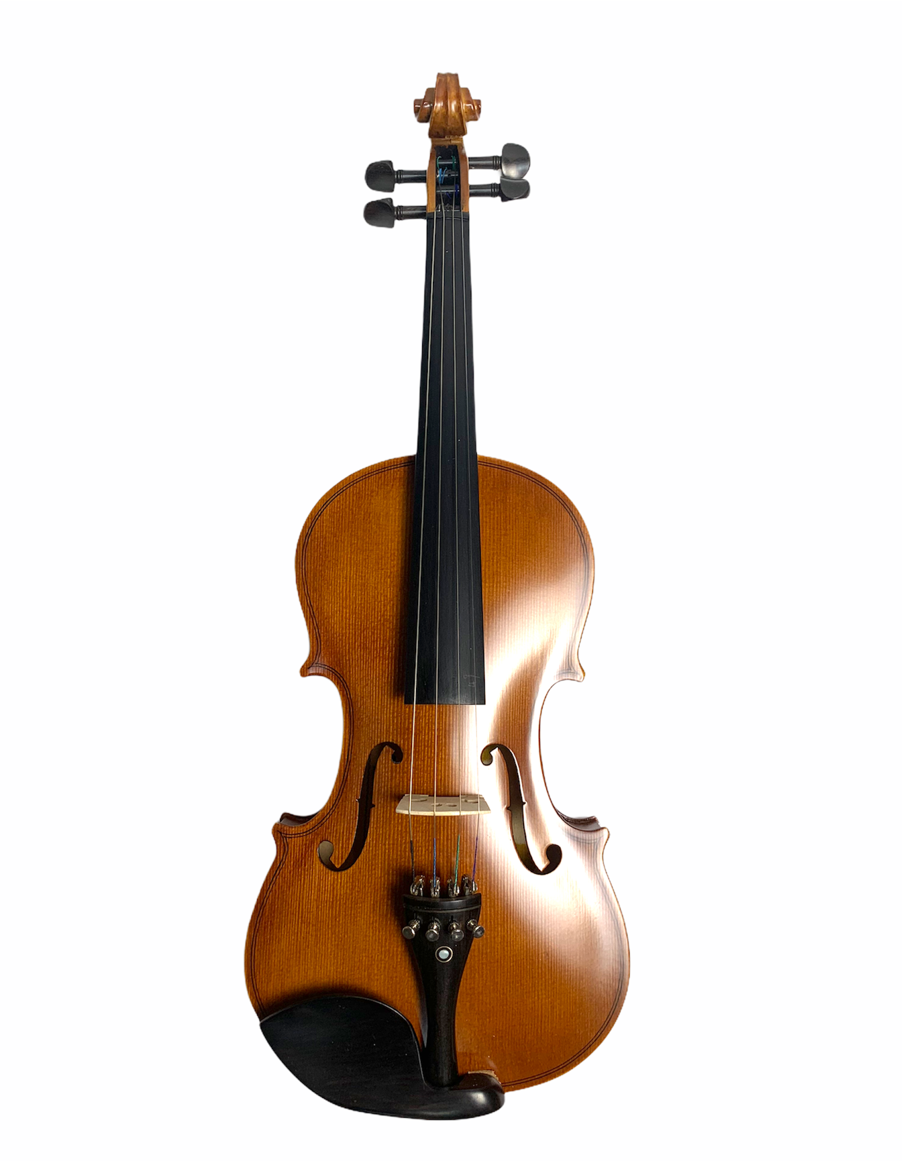 Skrzypce Ever Play EV-02