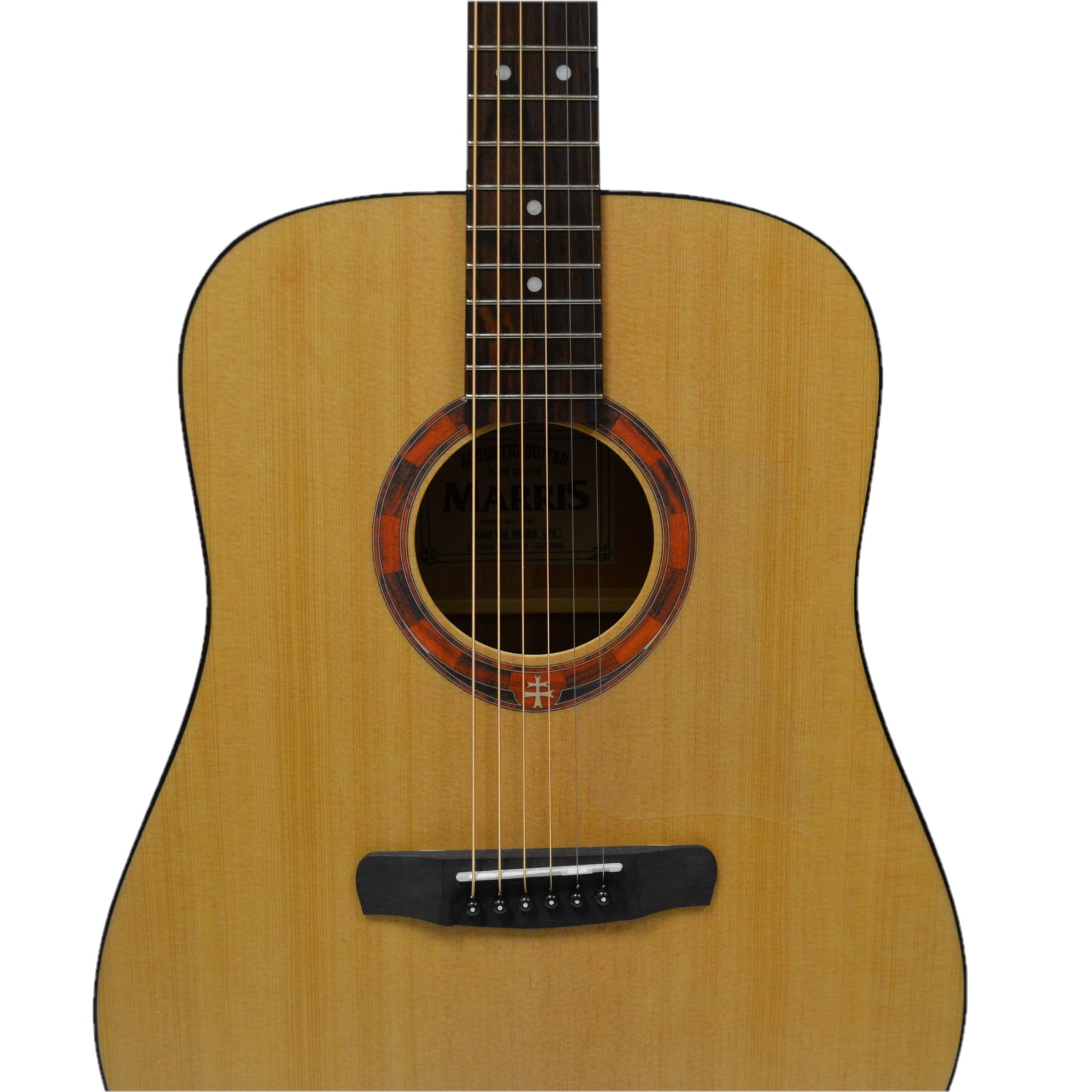 Gitara Akustyczna Marris D